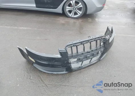 2008 Audi S6 5.2 from USA, damaged, VIN WAUDN94F98N106769